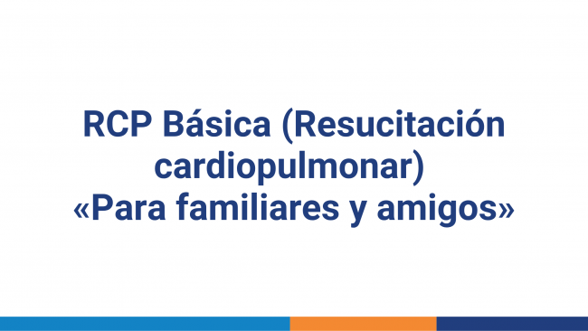 banners cursos y talleres