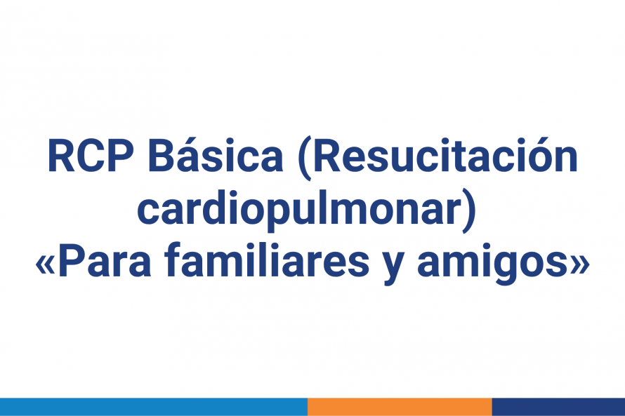 banners cursos y talleres