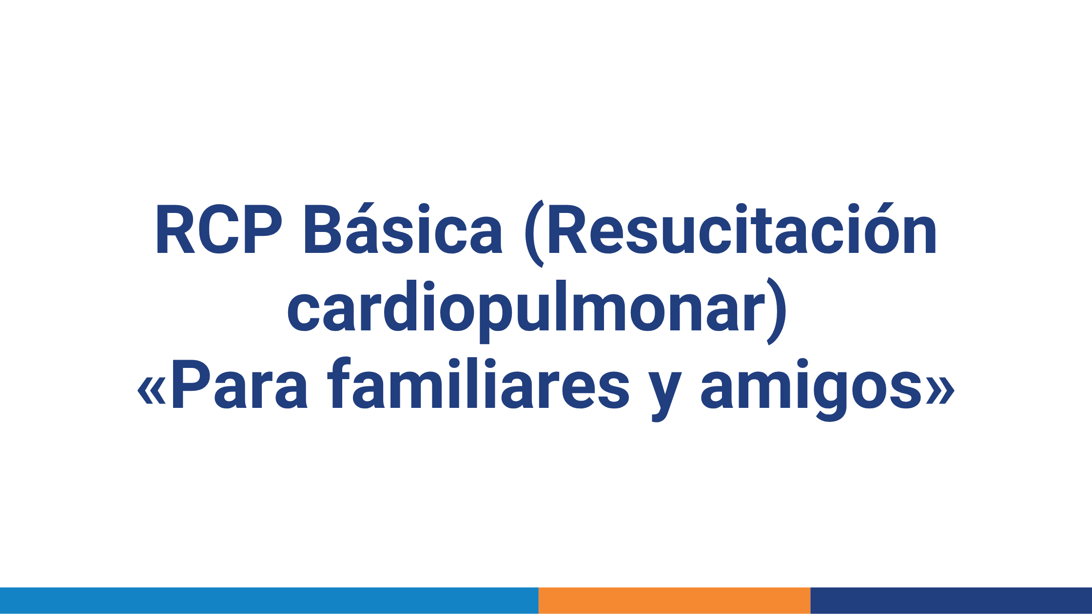 banners cursos y talleres