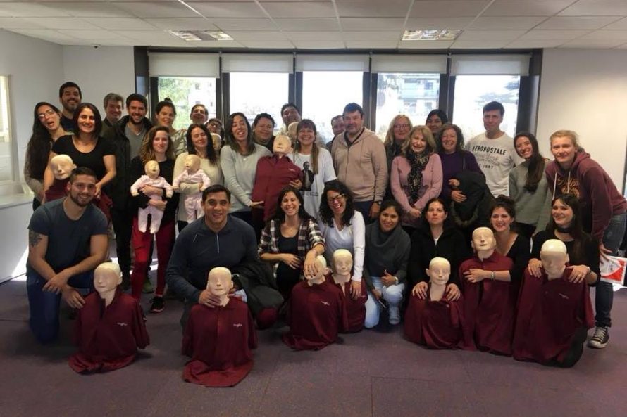 34869327_464178657352999_7575170898131419136_n