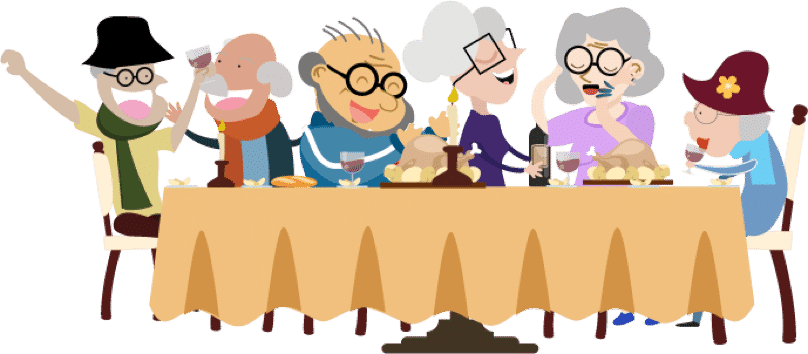 terceraedad-cenando-808×354
