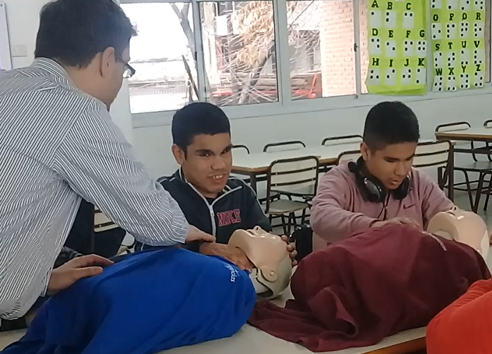 bien 2