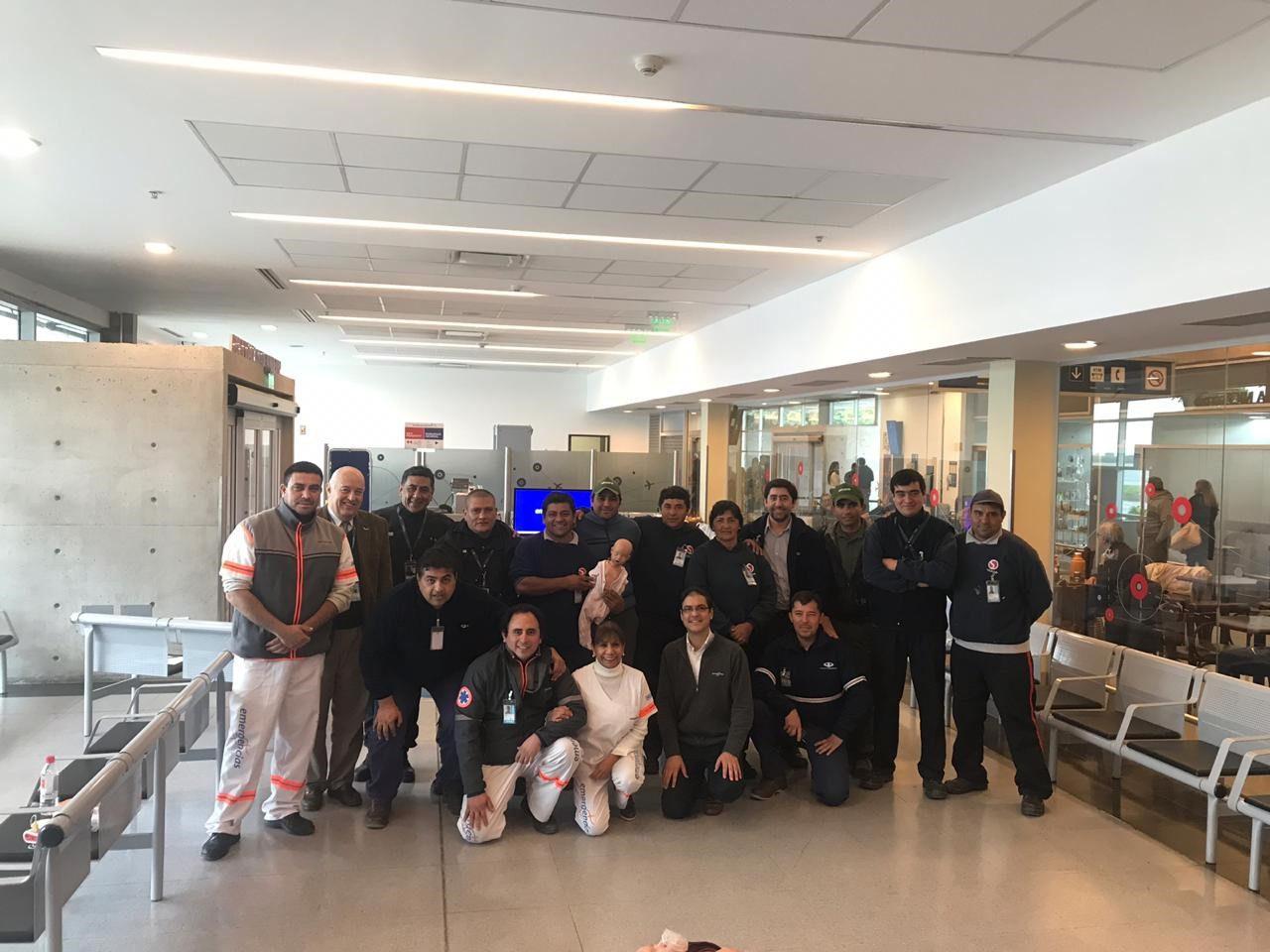 AA 2000 Santiago (1)