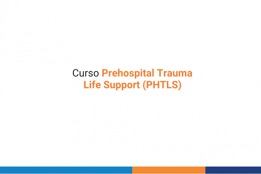 Curso Emergency Trauma Life Support (ETLS) (3)