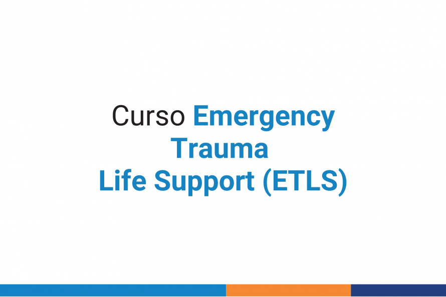 Curso Emergency Trauma Life Support (ETLS) (11)