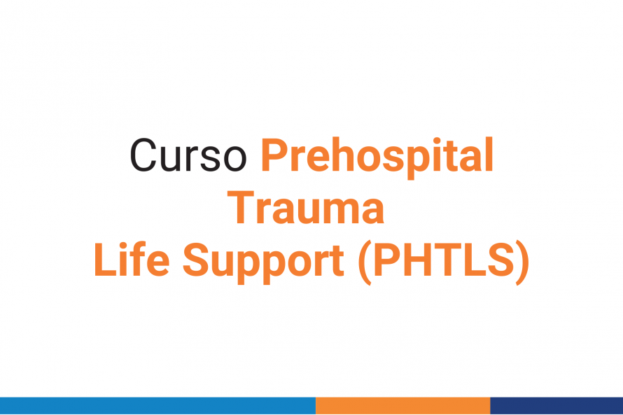 Curso Emergency Trauma Life Support (ETLS) (12)