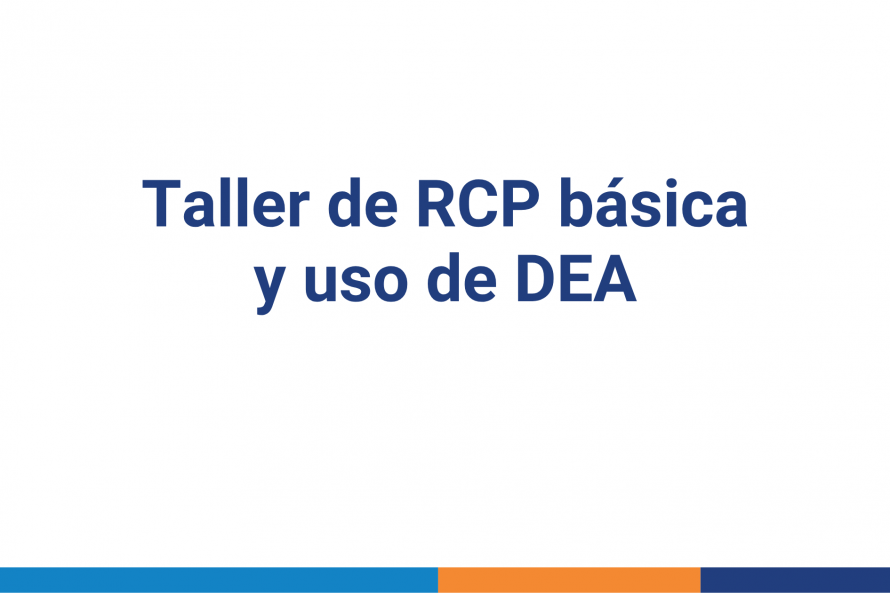 banners cursos y talleres (2)