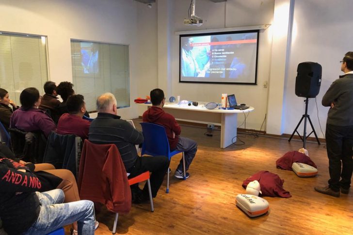 WhatsApp-Image-2019-07-29-at-14.14.18