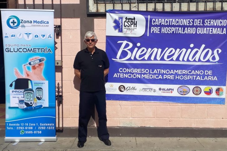 IMG-20190807-WA0032 (2)