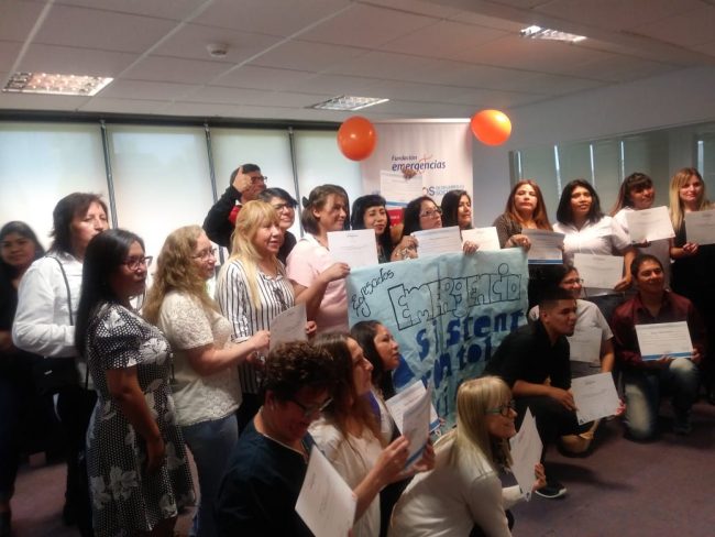 curso caba AGDI IMG-20191107-WA0047