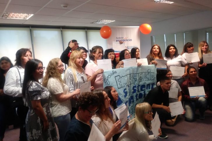 curso caba AGDI IMG-20191107-WA0047