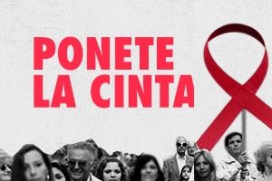 header ponete la cinta4