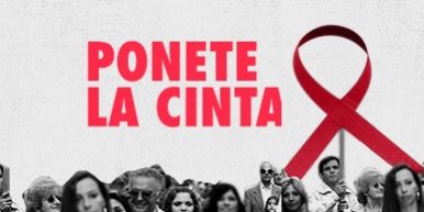 header ponete la cinta4