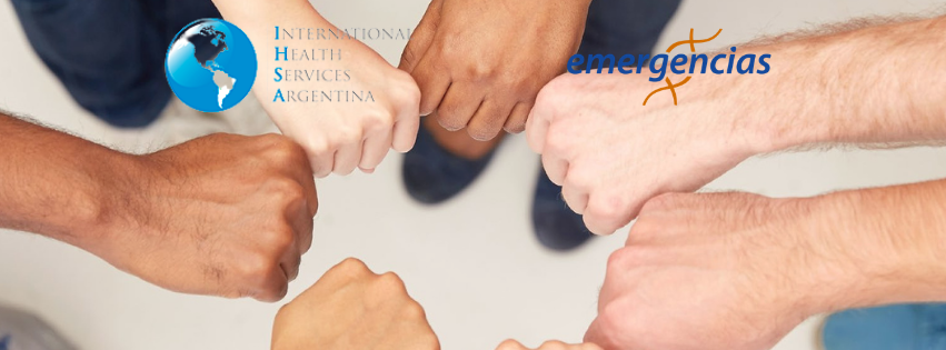 Copia de Estudio de Fotografía Portada de Facebook (2)
