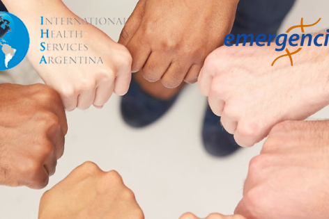 Copia de Estudio de Fotografía Portada de Facebook (2)