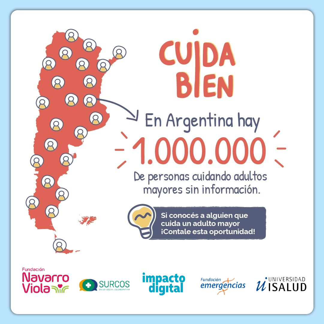 cuida bien.jpg