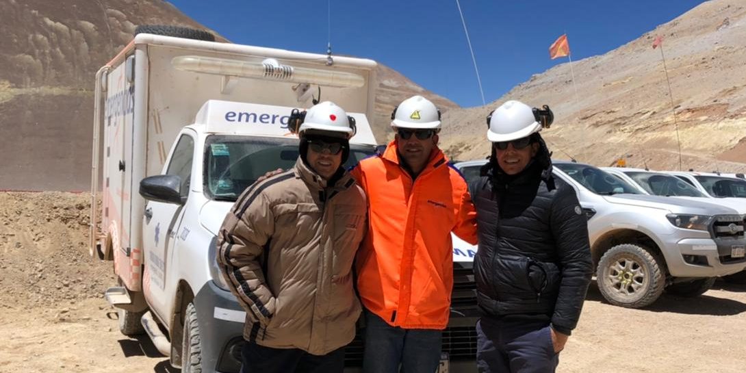 PHOTO-2022-01-17-14-43-53