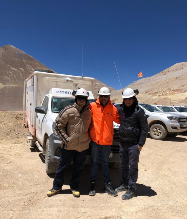 PHOTO-2022-01-17-14-43-53