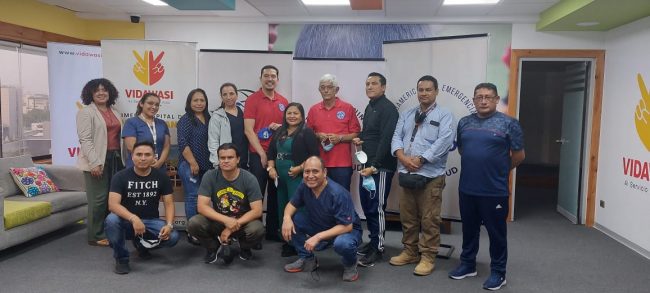 WhatsApp Image 2022-01-17 at 1.17.14 PM