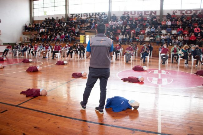 WhatsApp Image 2022-01-17 at 1.29.22 PM