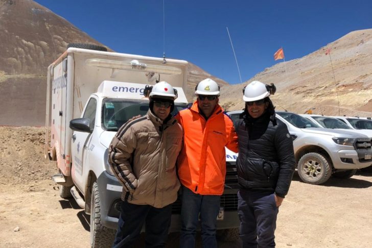 PHOTO-2022-01-17-14-43-53