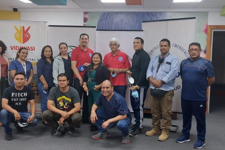 WhatsApp Image 2022-01-17 at 1.17.14 PM