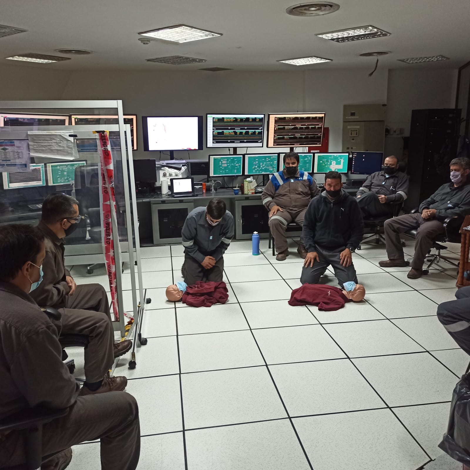 WhatsApp-Image-2022-02-07-at-4.55.55-PM