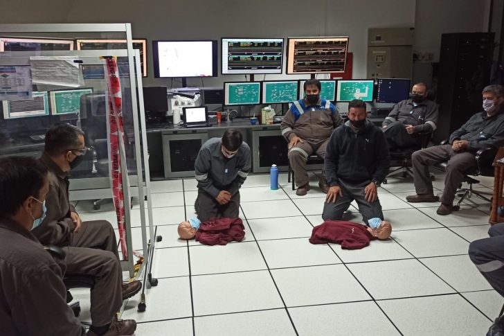 WhatsApp-Image-2022-02-07-at-4.55.55-PM