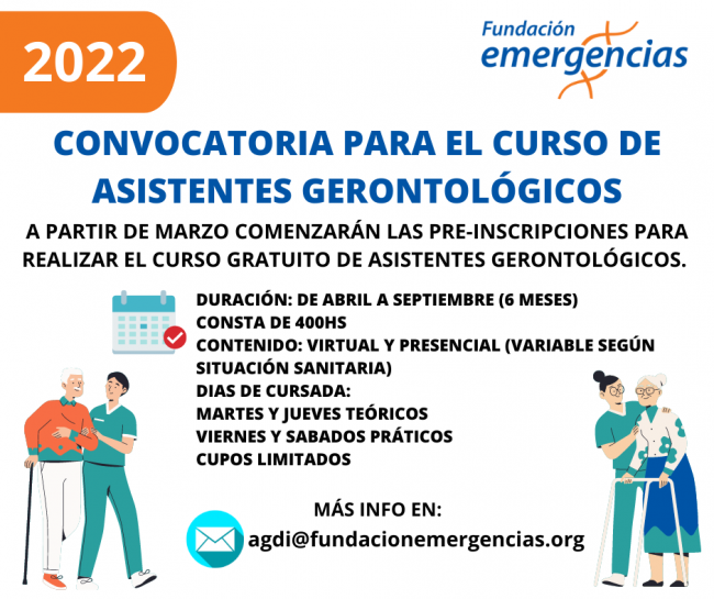 AGDI2022 (2)