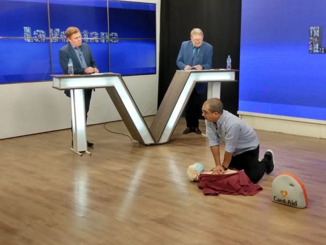 277499624_5276617872348855_3651061945285770624_n