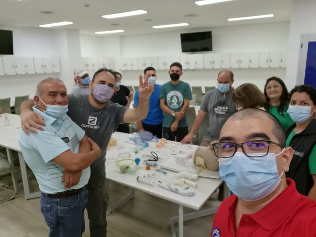 WhatsApp Image 2022-04-08 at 6.32.11 PM