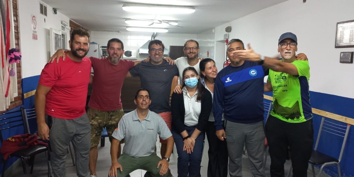 WhatsApp Image 2022-04-18 at 6.53.16 PM