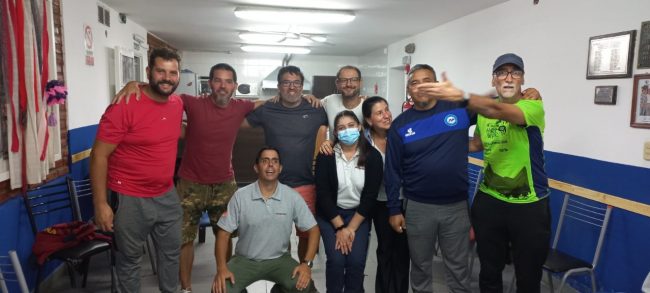 WhatsApp Image 2022-04-18 at 6.53.16 PM