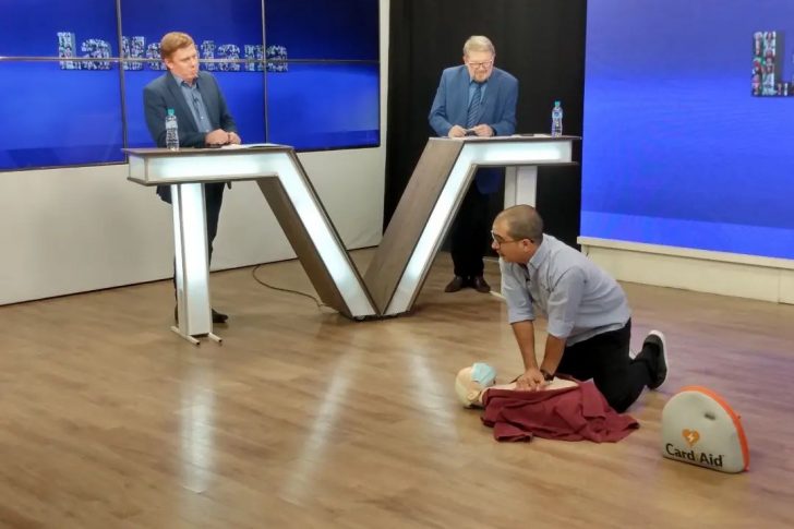 277499624_5276617872348855_3651061945285770624_n