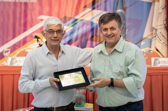 WhatsApp Image 2022-05-10 at 4.09.20 PM