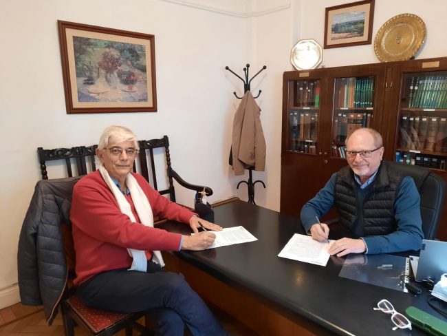 WhatsApp Image 2022-07-12 at 4.23.02 PM