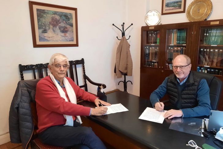 WhatsApp Image 2022-07-12 at 4.23.02 PM