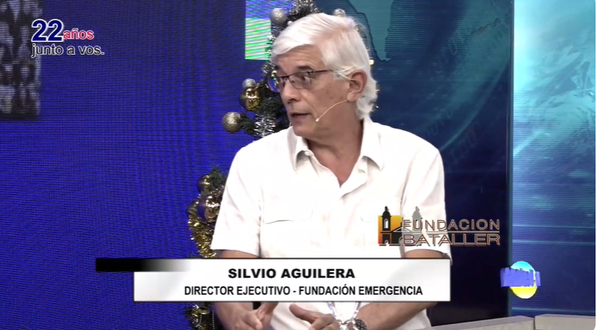 Dr.Aguilera-La-ventana