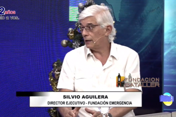 Dr.Aguilera-La-ventana